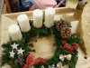 IMG_20241126_161959