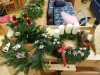 IMG_20241126_163602