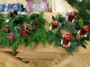 IMG_20241126_163612