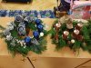 IMG_20241126_163617