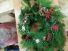 IMG_20241126_163622
