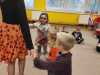 IMG-20231103-WA0017
