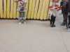 IMG-20231103-WA0050