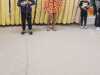 IMG-20231103-WA0051