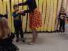 IMG-20231103-WA0052