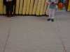 IMG-20231103-WA0053