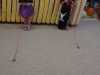 IMG-20231103-WA0054