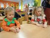 IMG_20231103_091123