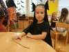 IMG_20231103_091127