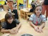 IMG_20231103_091219