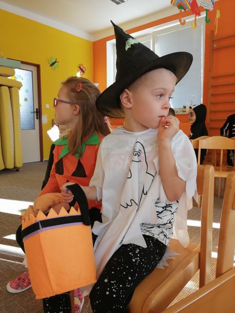 Halloween_u_Motylku_27