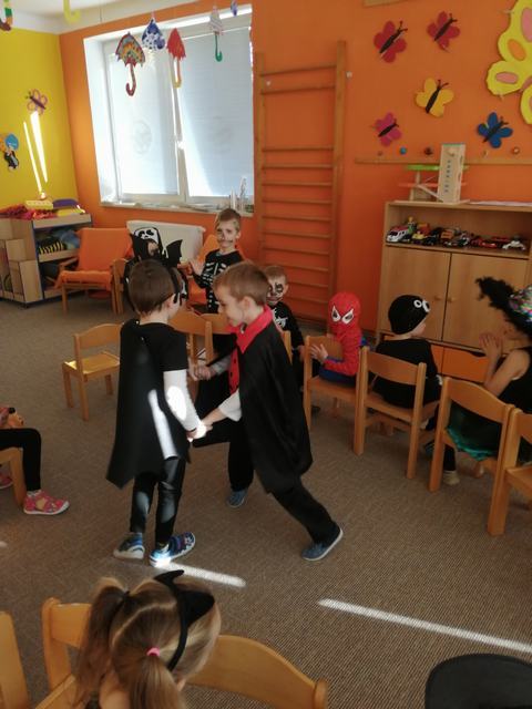 Halloween_u_Motylku_46