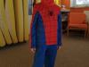 Halloween_u_Motylku_15