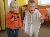 Halloween_u_Motylku_16