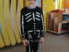 Halloween_u_Motylku_17