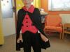 Halloween_u_Motylku_18