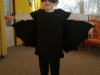 Halloween_u_Motylku_19