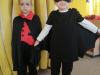 Halloween_u_Motylku_20