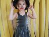 Halloween_u_Motylku_21