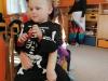 Halloween_u_Motylku_22