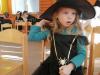 Halloween_u_Motylku_23