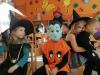 Halloween_u_Motylku_24