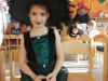 Halloween_u_Motylku_25