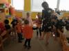 Halloween_u_Motylku_28