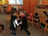 Halloween_u_Motylku_46