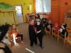 Halloween_u_Motylku_47
