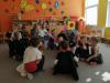 Halloween_u_Motylku_49