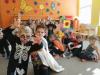 Halloween_u_Motylku_50