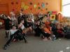 Halloween_u_Motylku_51