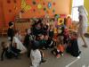 Halloween_u_Motylku_53