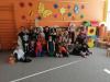 Halloween_u_Motylku_54