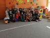 Halloween_u_Motylku_55