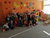 Halloween_u_Motylku_56