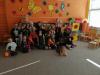 Halloween_u_Motylku_57