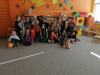 Halloween_u_Motylku_58