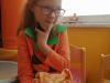 Halloween_u_Motylku_59