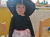 Halloween_u_Motylku_62