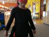 Halloween_u_Motylku_63