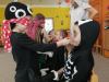 Halloween_u_Motylku_69