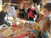 Halloween_u_Motylku_72