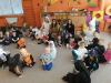 Halloween_u_Motylku_79