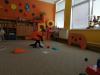 Halloween_u_Motylku_8