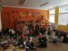 Halloween_u_Motylku_80
