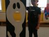 Halloween_u_Motylku_81