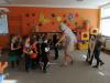 Halloween_u_Motylku_82
