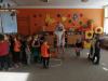 Halloween_u_Motylku_83